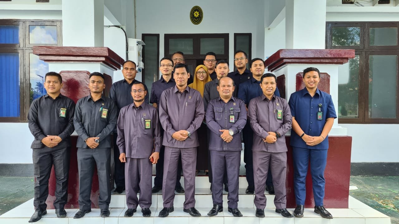 WhatsApp-Image-2021-05-17-at-11.08.05