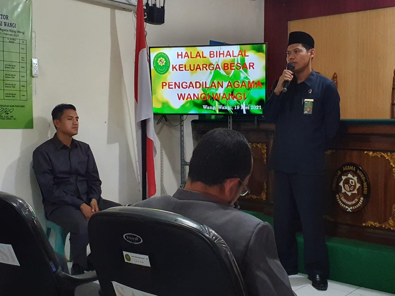 WhatsApp Image 2021 05 19 at 11.44.59