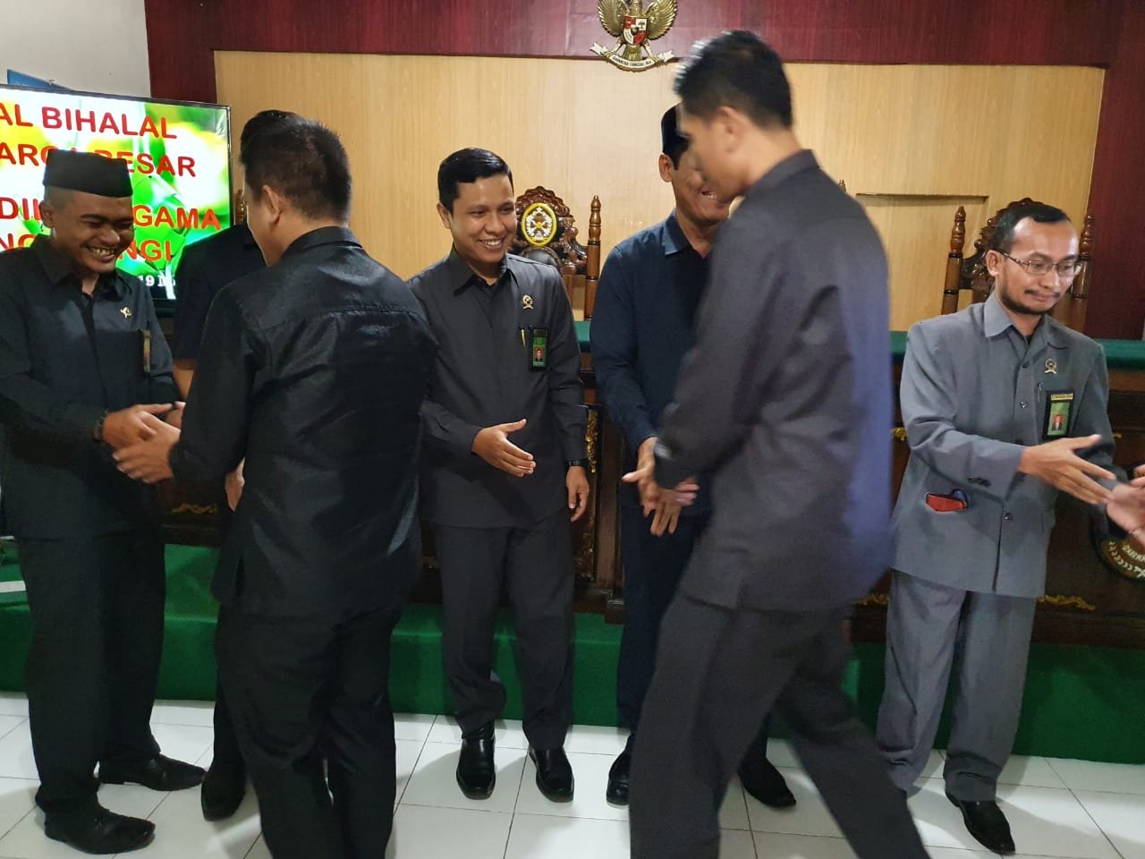 WhatsApp Image 2021 05 19 at 12.42.41