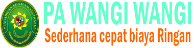 pa-wangiwangi.go.id