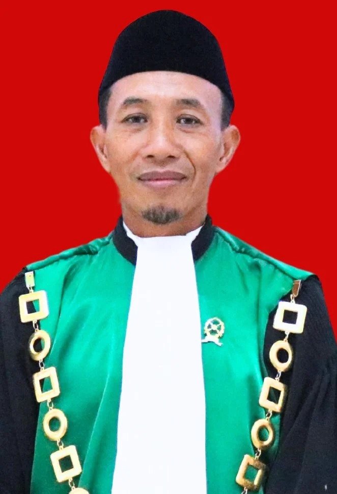 P_Arsyad_toga_1.jpg