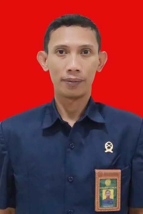 P_Lukman.jpg