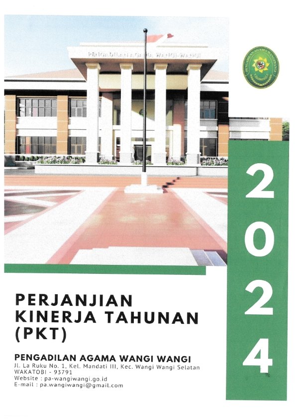 Perjanjian_Kinerja_Tahunan_PKT_2024_001.jpg