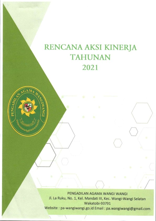 Rencana_Aksi_Kinerja_Tahun_2021_001.jpg