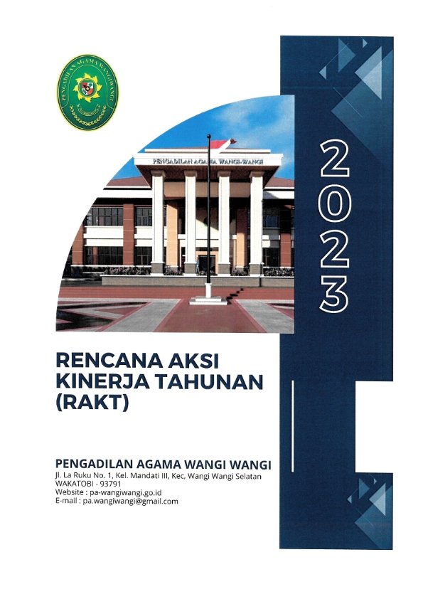 Rencana_Aksi_Kinerja_Tahun_2023_001.jpg