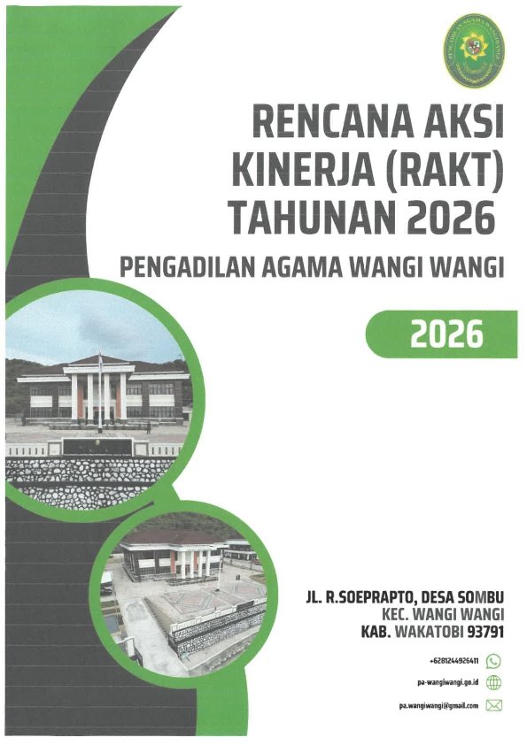 Rencana_Aksi_Kinerja_Tahun_2026_001.jpg