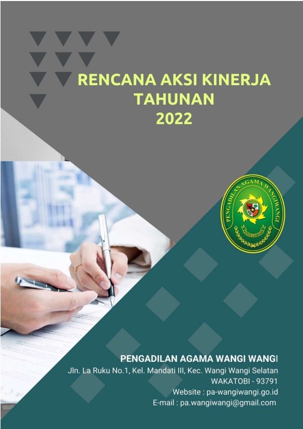 Rencana_Aksi_Kinerja_Tahunan_2022_001.jpg