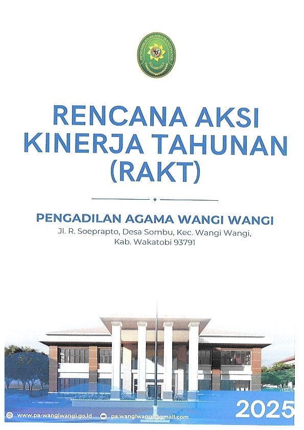 Rencana_Aksi_Kinerja_Tahunan_RAKT_2025_001.jpg