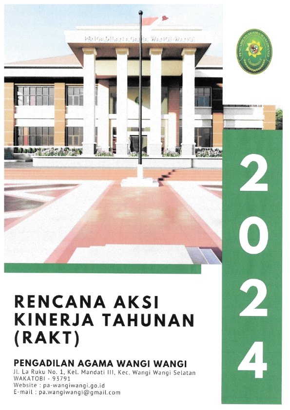 Rencana_Aksi_Kinerja_Tahunan_Tahun_2024_001.jpg