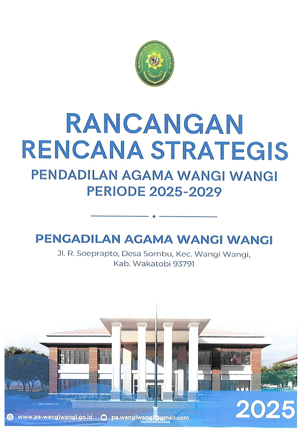 Reviu_Rancangan_Rencanana_Strategis_2025-2029_001.png