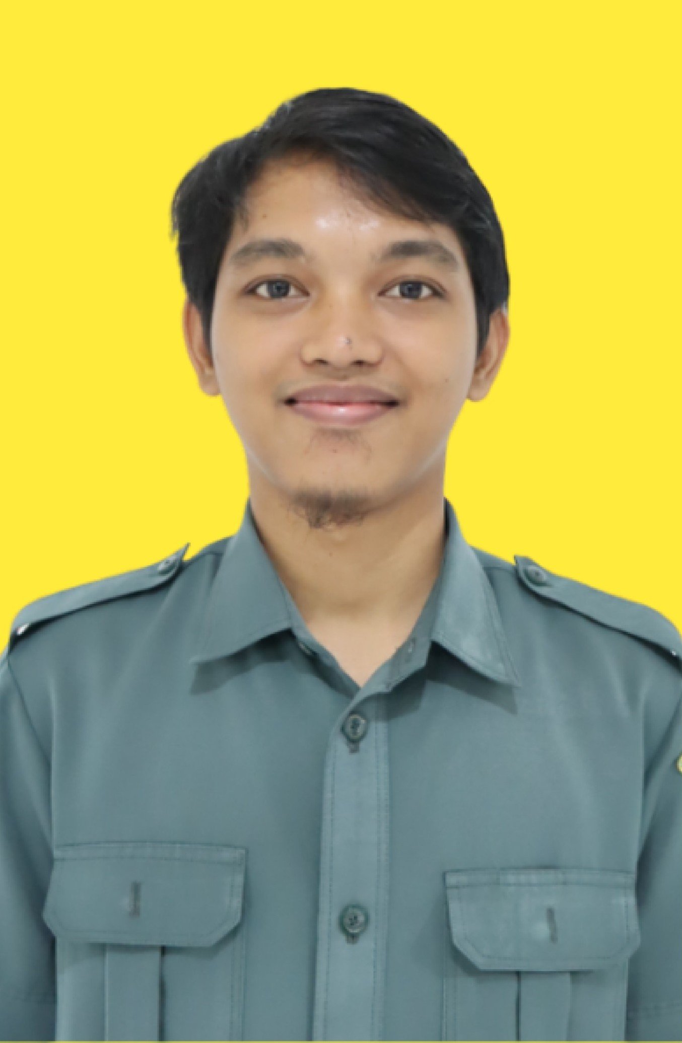 SHALEHUDDIN_RAHMAT_S.H._NIP._200003042024051001_KLEREK-ANALIS_PERKARA_PERADILAN.jpeg