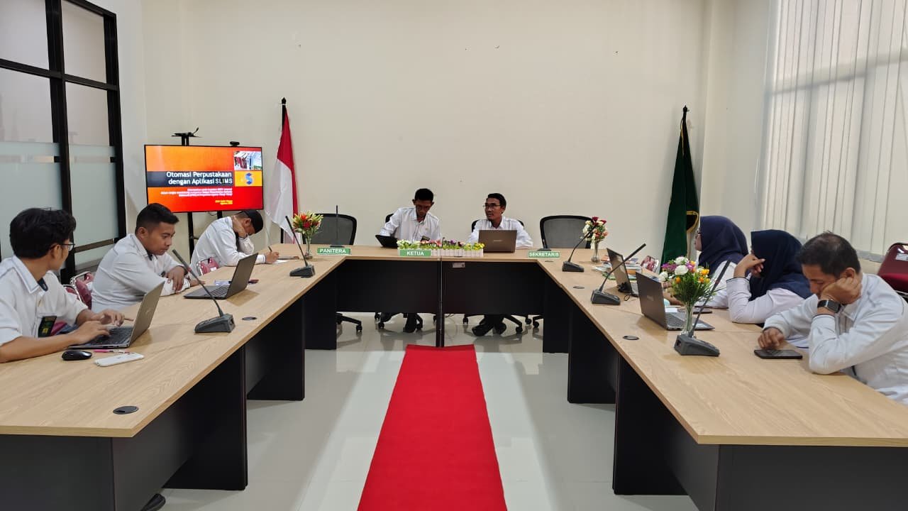 ddtk pa wangi wangi 2026