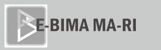 Aplikasi E-BIMA