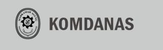 Komdanas MA-RI