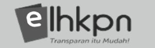 LHKPN KPK