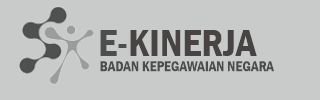 e-KINERJA BKN