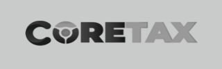 Coretax Pajak