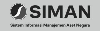 Aplikasi SIMAN