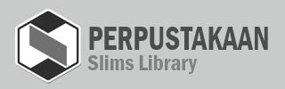 Aplikasi Perpustakaan