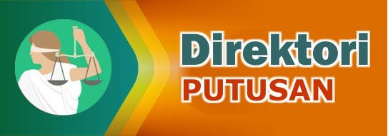 Direktori Putusan