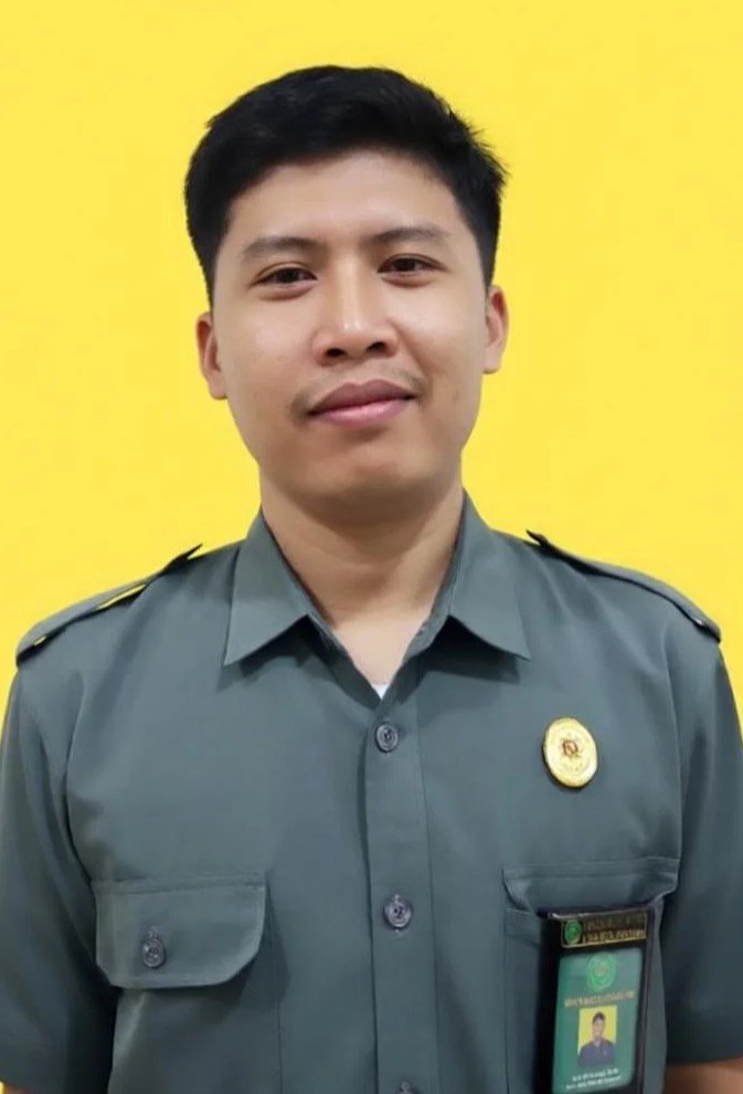 jekibaru