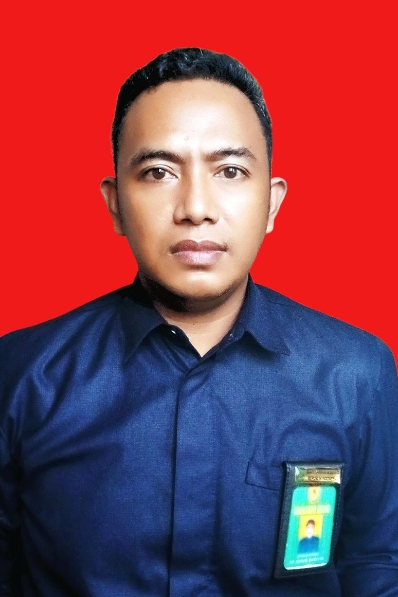 joko.jpg